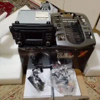 فروش
