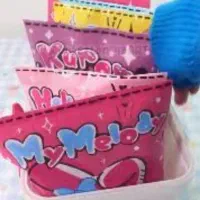 شانسی|آرایشی، بهداشتی، درمانی|تهران, شهرآرا|دیوار