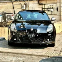 صافکاری و نقاشی تخصصی خودروها