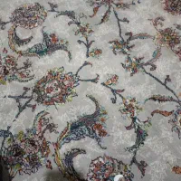 فرش 6متری 700شانه