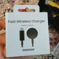 شارژر ساعت هوشمند سامسونگ مدل EP-OR900