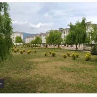 فروش یک واحد آپارتمان در حال ساخت در کلاردشت|فروش آپارتمان|کلاردشت, |دیوار