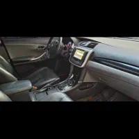 زوتی z300 فول امکانات