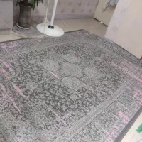 فرش ۴متری