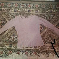 انواع لباس خونه