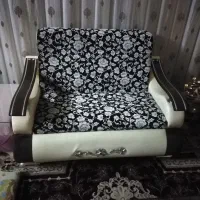 مبل