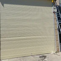 تعمیرات 24ساعته کرکره برقی|خدمات پیشه و مهارت|تبریز, |دیوار