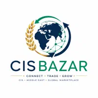 استخدام حسابدار