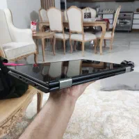 لپ تاپ سبک وزن Lenovo i7 نسل ۷ لمسی ۳۶۰ درجه|رایانه همراه|اصفهان, احمدآباد|دیوار