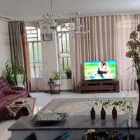 منزل-ویلایی-207متر-سردونبش