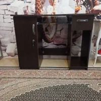 میز کامپیوتر