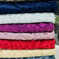 پتومسافرتی مجیک