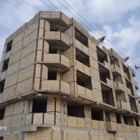 خدمات صفر تا صد کولر گازی و ساختمانی