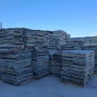 اجاره جک سقفی وقالب فلزی|مصالح و تجهیزات ساختمان|شیراز, کوشک میدان|دیوار