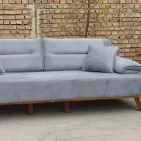 تولیدی مبلمان احمدی