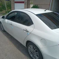فرش ماشهین جک