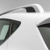 کی ام سی اس آر 3 / KMC SR3|خودرو سواری و وانت|رشت, گلسار|دیوار