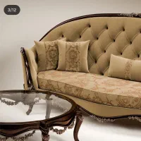 جشنواره خداحافظی