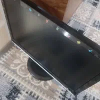 مانیتور سامسونگ|قطعات و لوازم جانبی رایانه|سیرجان, |دیوار