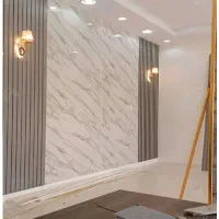 دکوراسیون  تخریب  تعمیر  بازسازی  کناف  برق