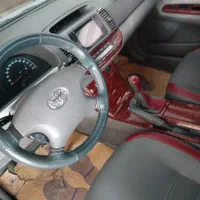 خودرو|خودرو سواری و وانت|کرج, جهان‌شهر|دیوار