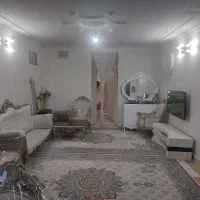 آپارتمان-57-متری-خیابان-ابوذر