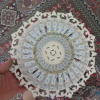 لامپ ال ای دی