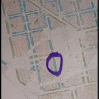 زمین جوپارستان ۱۸ قصب