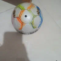 توپ|ورزش‌های توپی|کرج, حسن آباد|دیوار