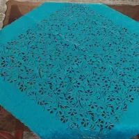 رانر رومیزی