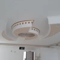 نقاشی ساختمان|خدمات پیشه و مهارت|سمنان, |دیوار