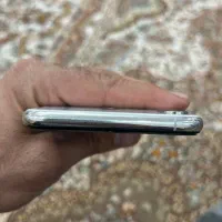 گوشی ایفون ایکس اس مکس ۲۵۶ گیگ|موبایل|پیرانشهر, |دیوار