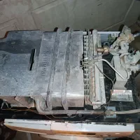 ابگرمکن دیواری