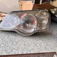 چراغ|قطعات یدکی و لوازم جانبی|لاهیجان, کوی آزادگان|دیوار