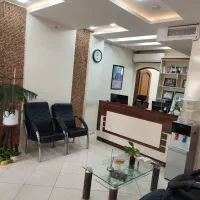 آپارتمان تجاری دائم سند ملکی ۶ دانگ حاشیه معلم|فروش دفتر کار، اتاق اداری، مطب|مشهد, تربیت (صدف)|دیوار