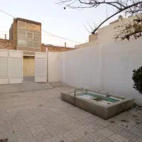ویلایی 204 متری/آتشگاه،قدس/سند تک برگ ۶دانگ|فروش خانه و ویلا|اصفهان, گورتان|دیوار