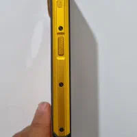 گوشی ضد ضربه و ضد اب دوجی doogee|موبایل|مشهد, ارشاد|دیوار