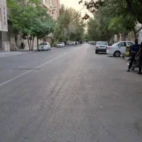 ویلایی۱۰۰م با۵۶۰مترپروانه۵سقف۱۰۰درصدبناامام‌ رضا۵۵|فروش خانه و ویلا|مشهد, خرمشهر|دیوار