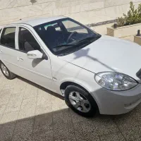 لیفان520تمیز کم کار