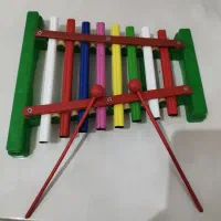 بلز.در حدنو.