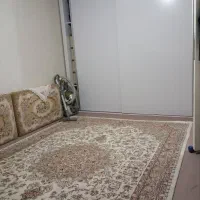 آپارتمان بابونه|فروش آپارتمان|سنندج, |دیوار