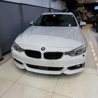 خدمات امتیاز ماشین