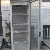 یخجال ایستاده معمولی و فریزر|یخچال و فریزر|ری, اقدسیه|دیوار