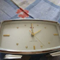 حراج حراج تعدادی لوازم برقی وگازی|سماور، چای‌ساز، قهوه‌ساز|محمدشهر, شهرک پیام (مهرالبرز)|دیوار