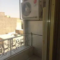 کولر گازی|کولر گازی و فن‌کوئل|کرج, جهان‌شهر|دیوار