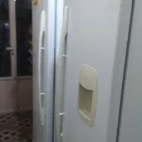 فروش لوازم خونگی