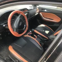 X22|خودرو سواری و وانت|اردبیل, |دیوار