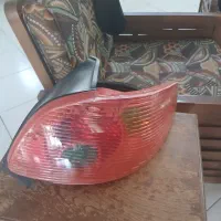 یک جفت نونو