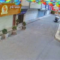 همخونه خانم جهت زندگی با مادرم