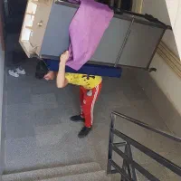 خدمات اتو باربری حمل اثاث کشی منزل در پاکدشت|خدمات حمل و نقل|پاکدشت, پاکدشت (مامازند)|دیوار